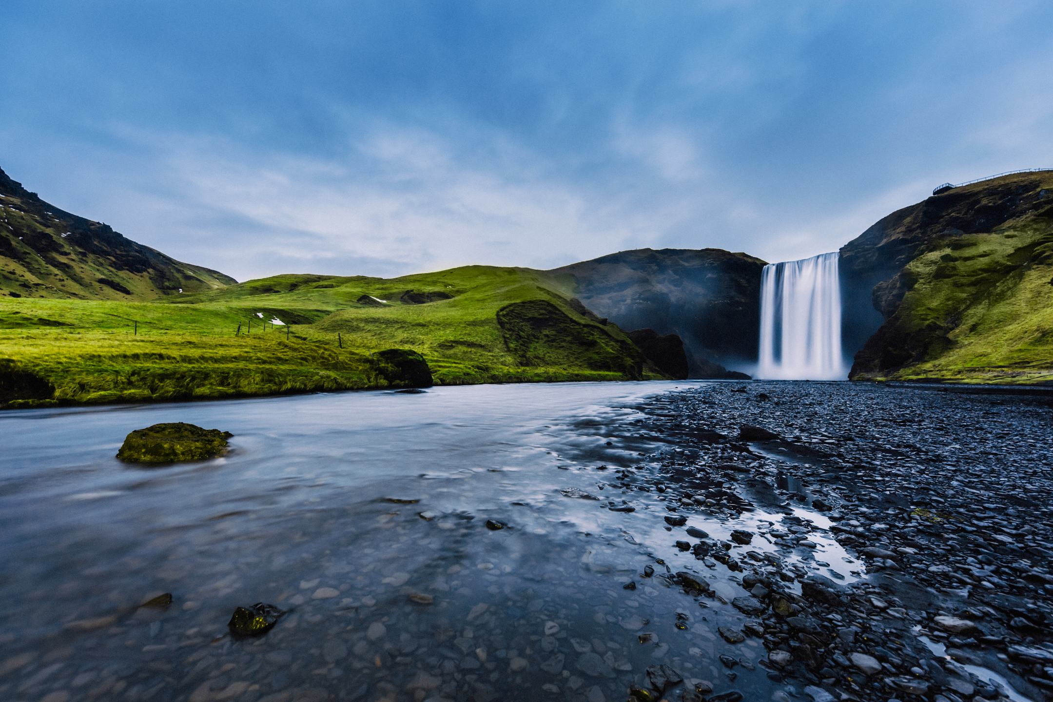 Arizona Landscape Photographer