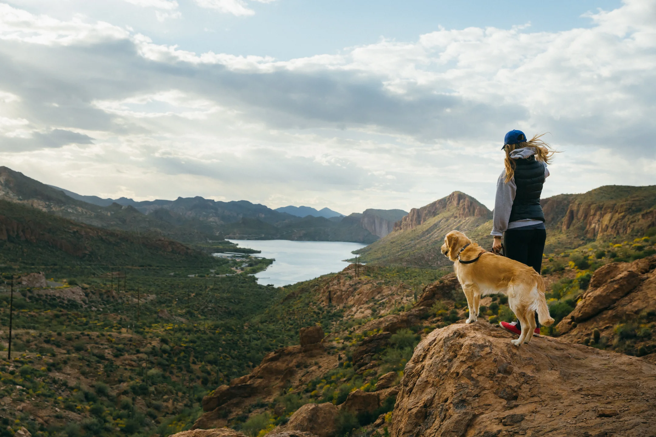 Phoenix Lifestyle Photographer
