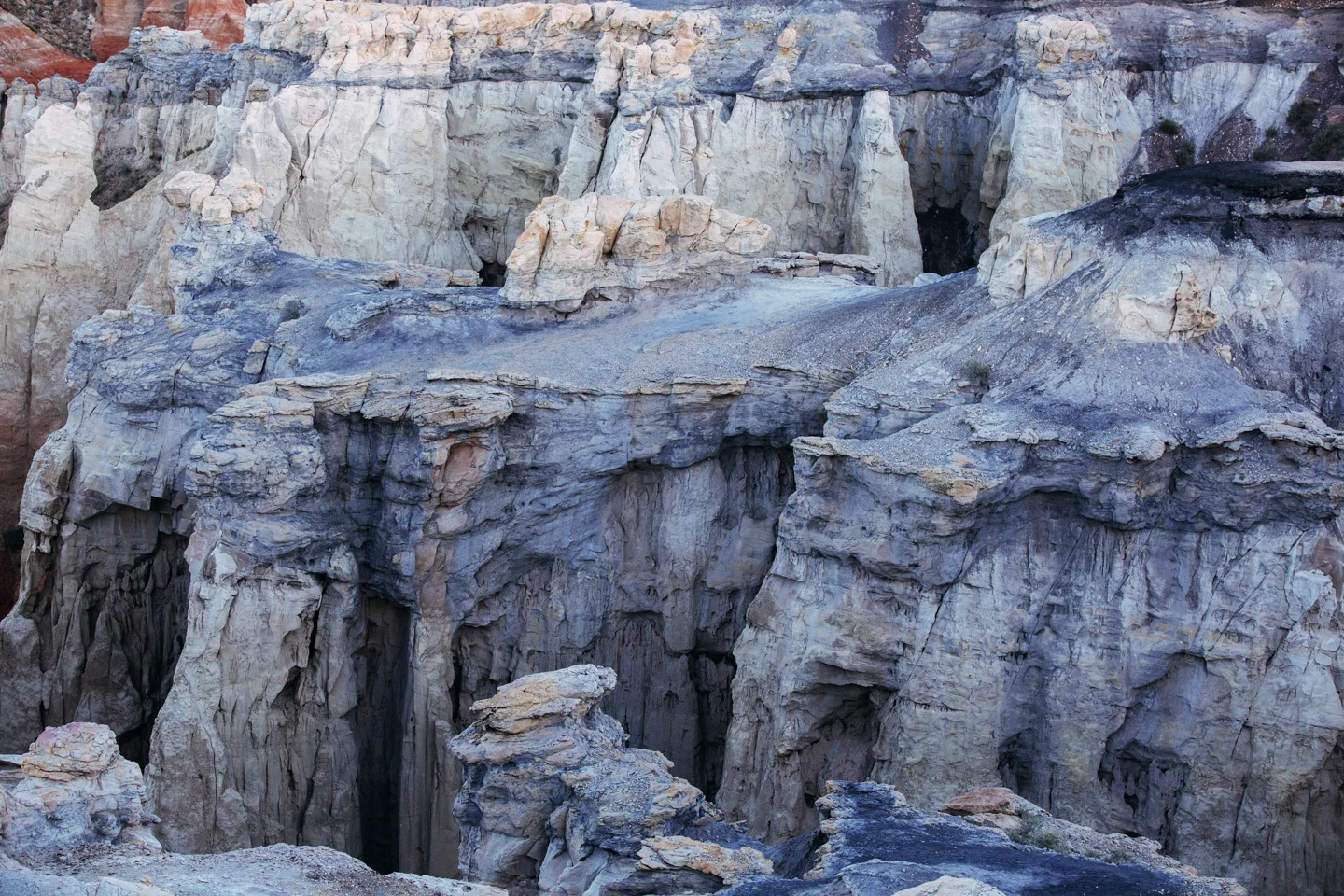 Arizona Landscape photographer