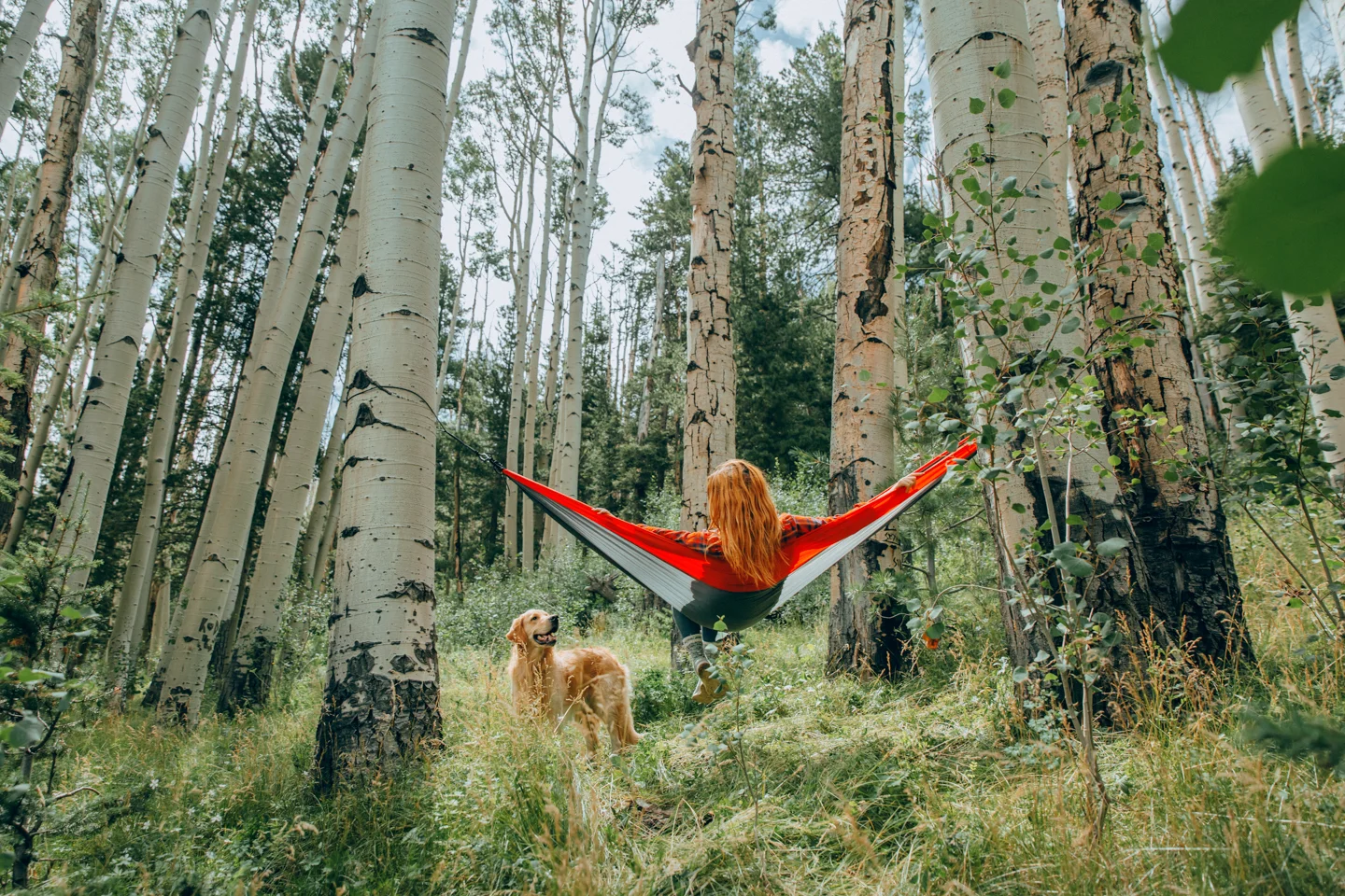 Arizona Adventure photographer