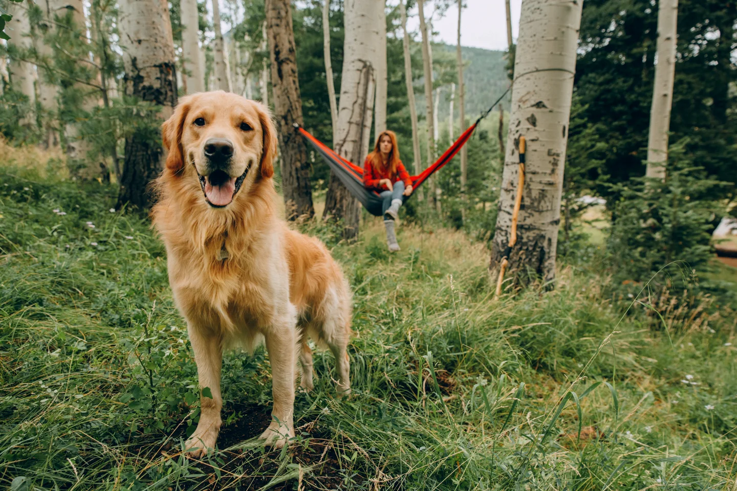 Arizona adventure photographer
