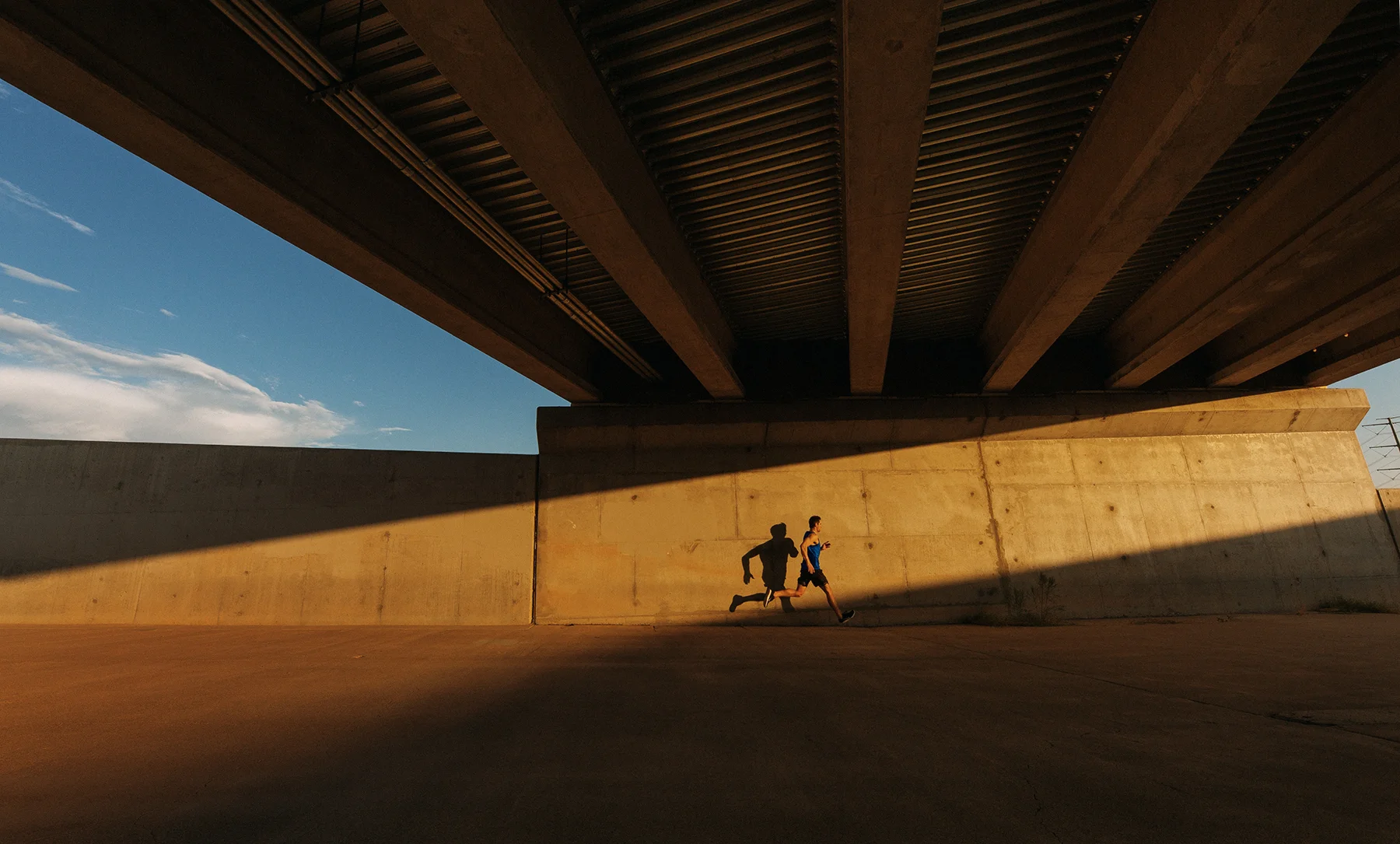 Copy of Phoenix fitness photographer
