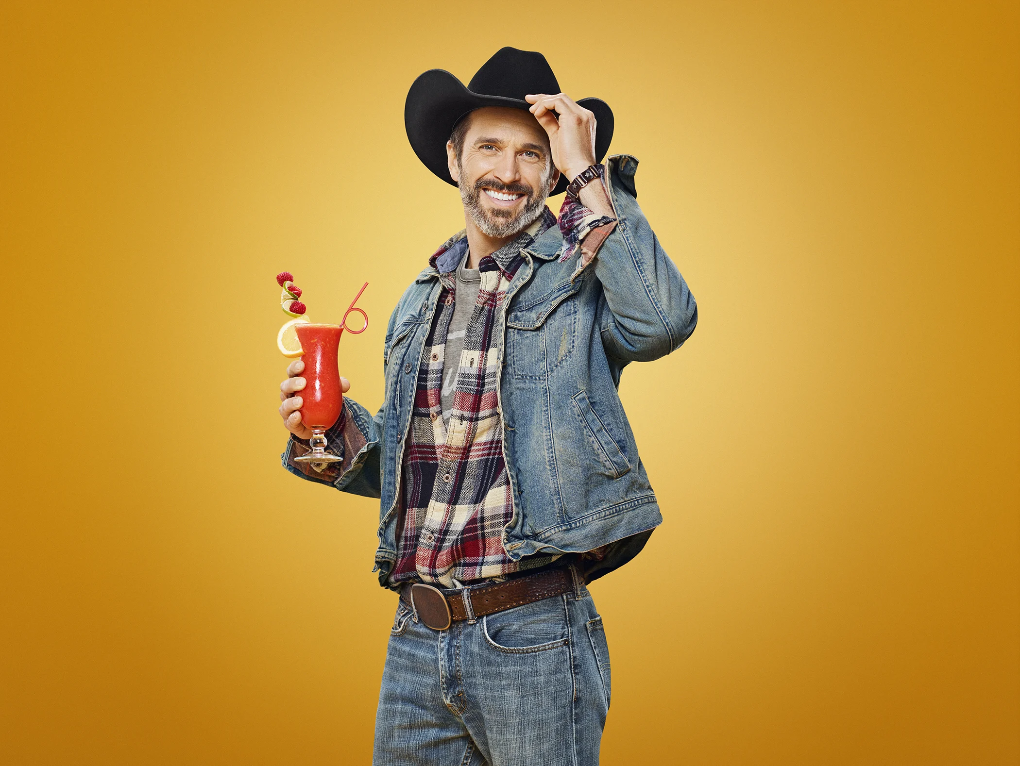 Arizona Commercial Photographer.