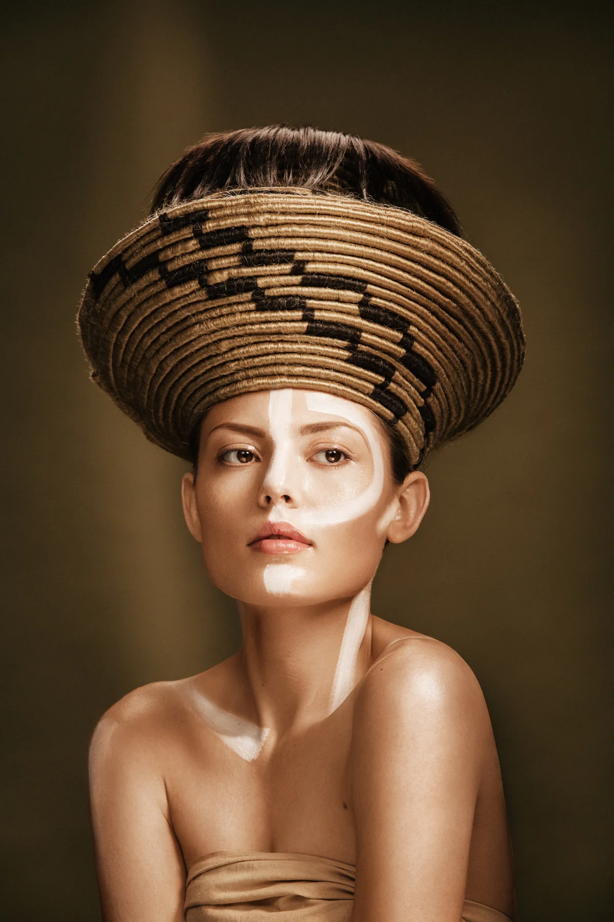 Phoenix Fashion Photographer