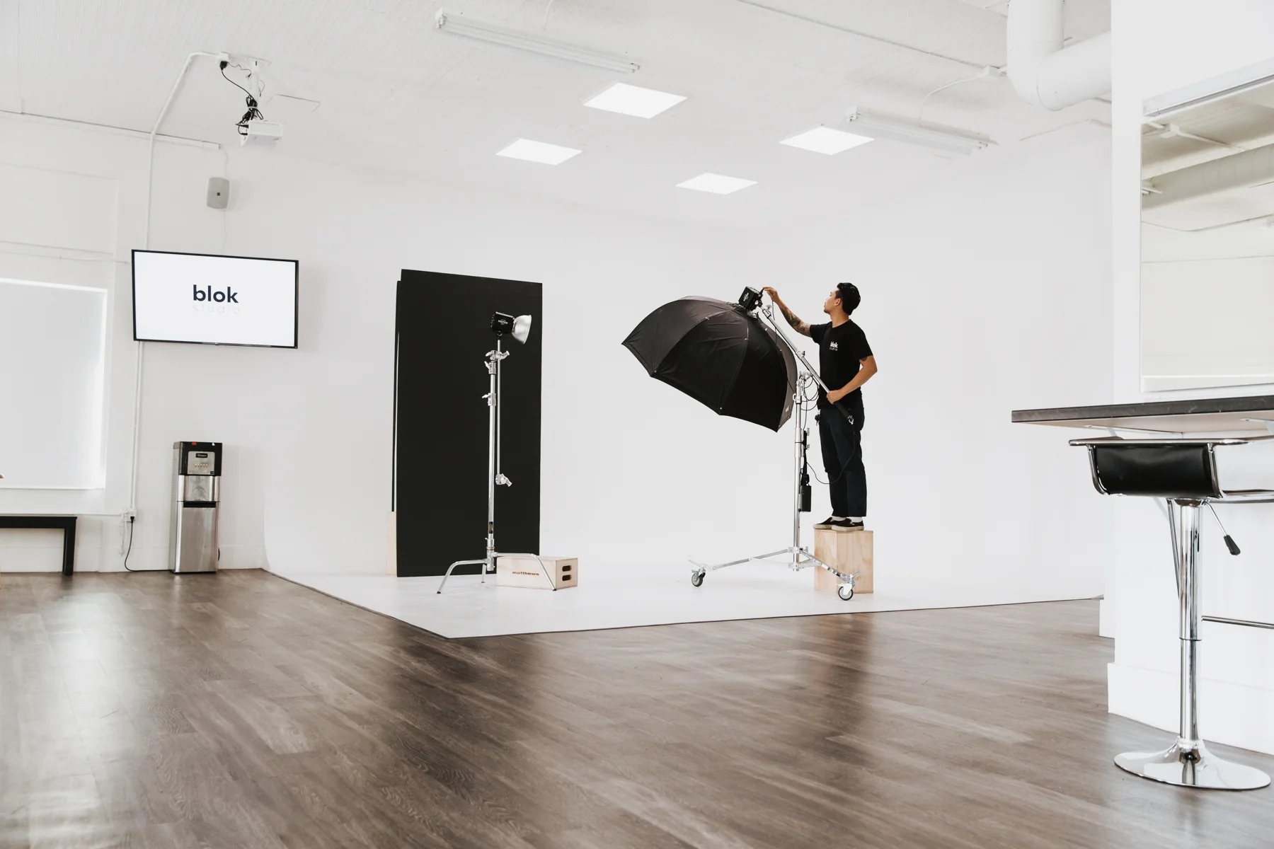 Phoenix_Commercial_Photographer-43.jpg