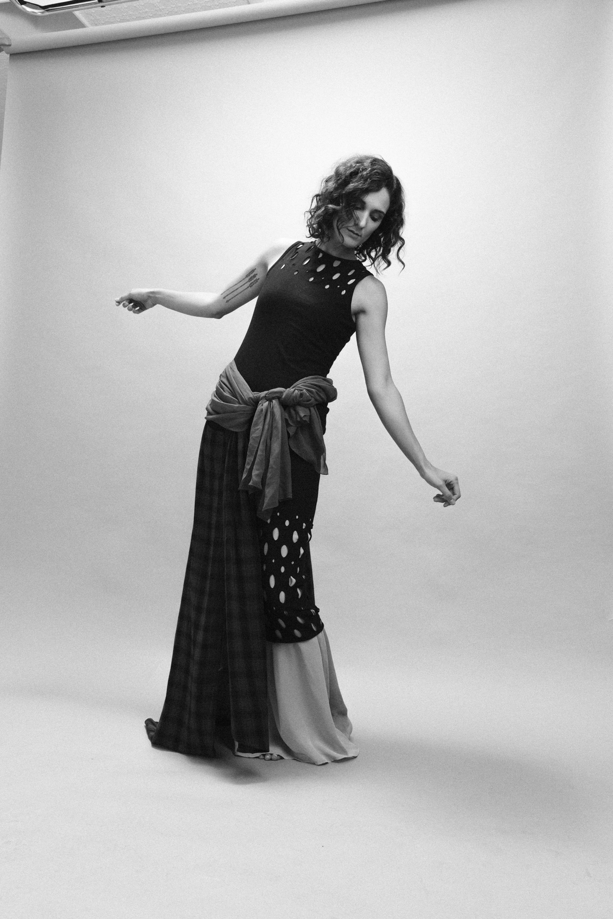 Phoenix_Commercial_Photographer-32.jpg