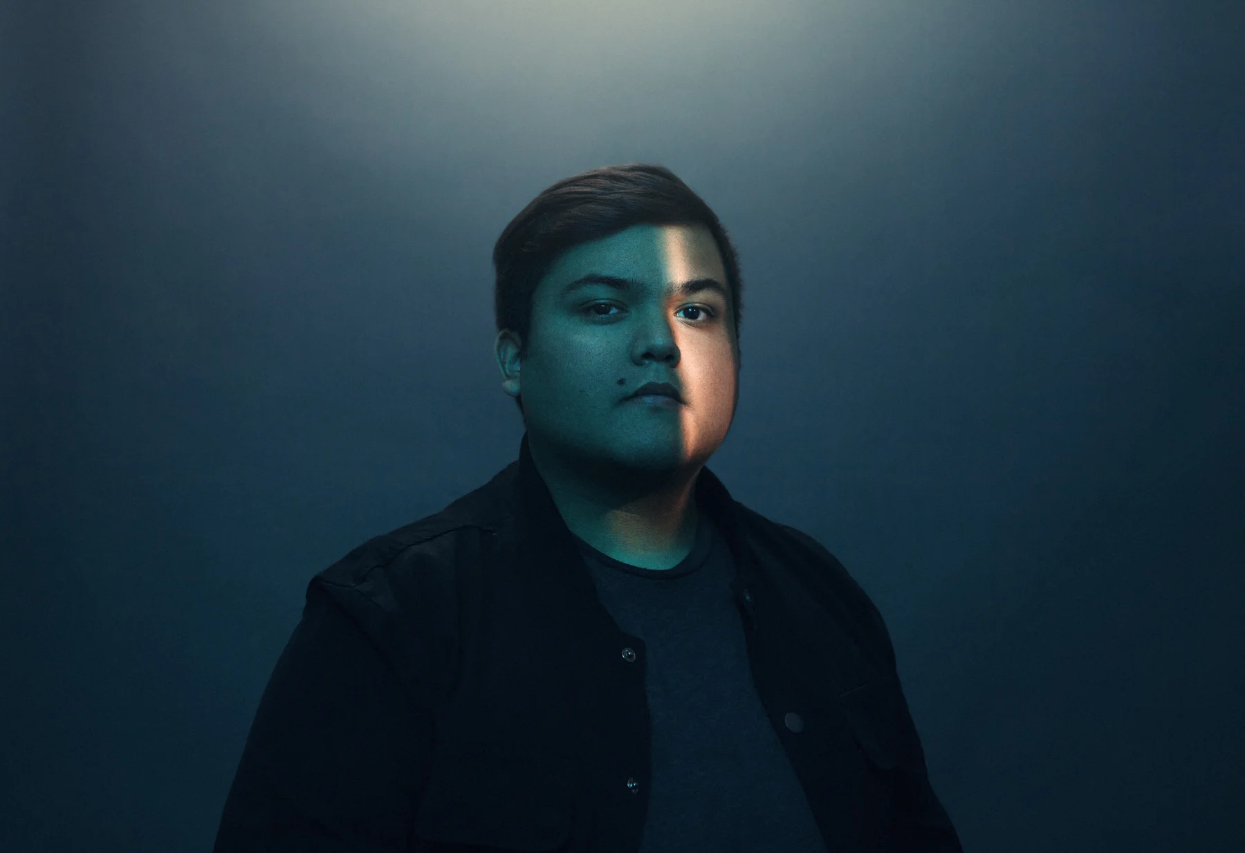 Phoenix commercial photographer