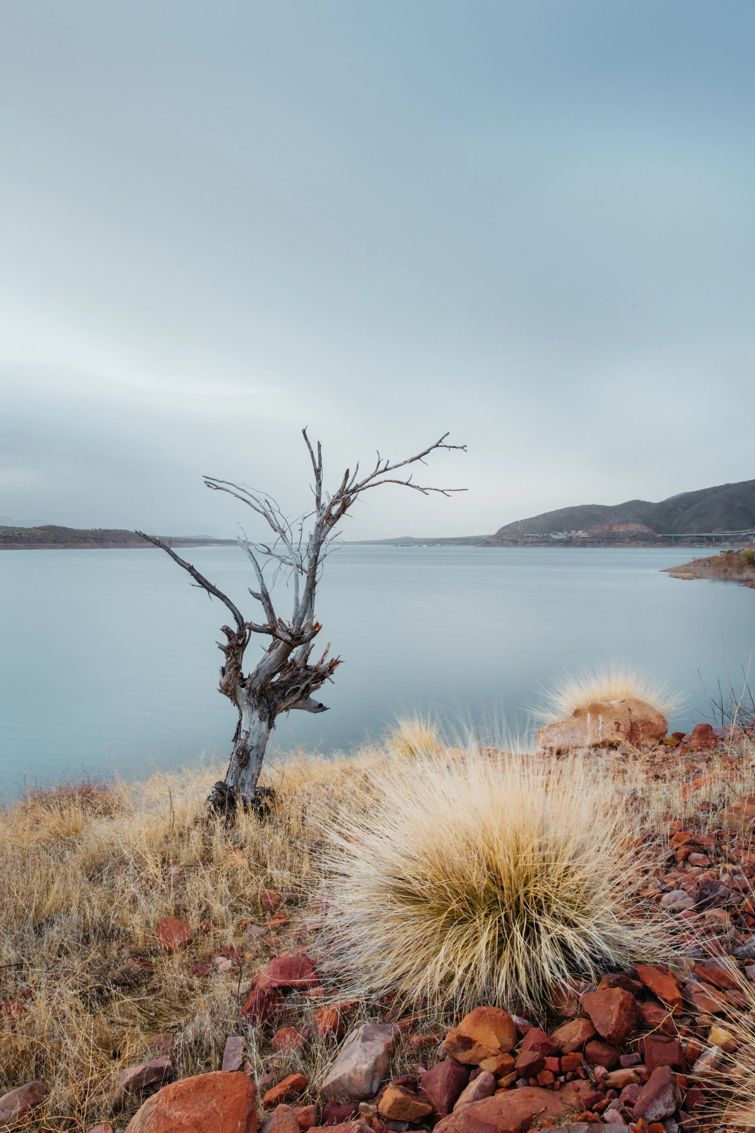Arizona Landscape Photographer