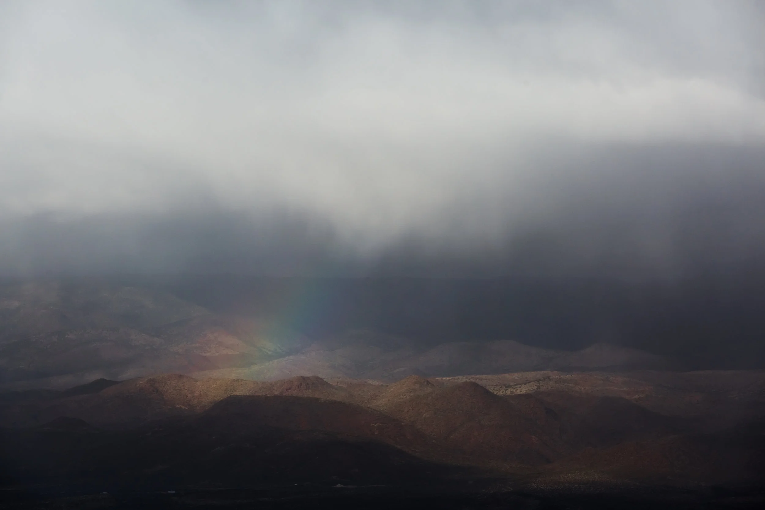 Arizona Landscape Photographer