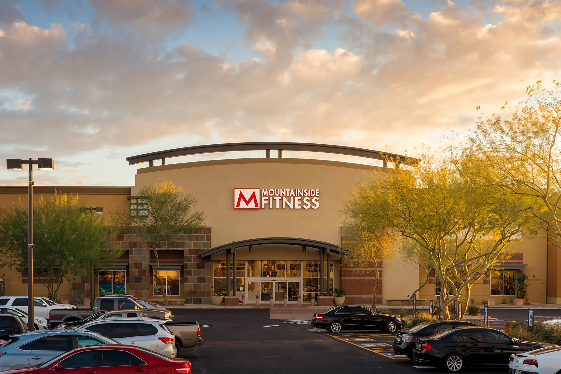 Phoenix commercial photographer