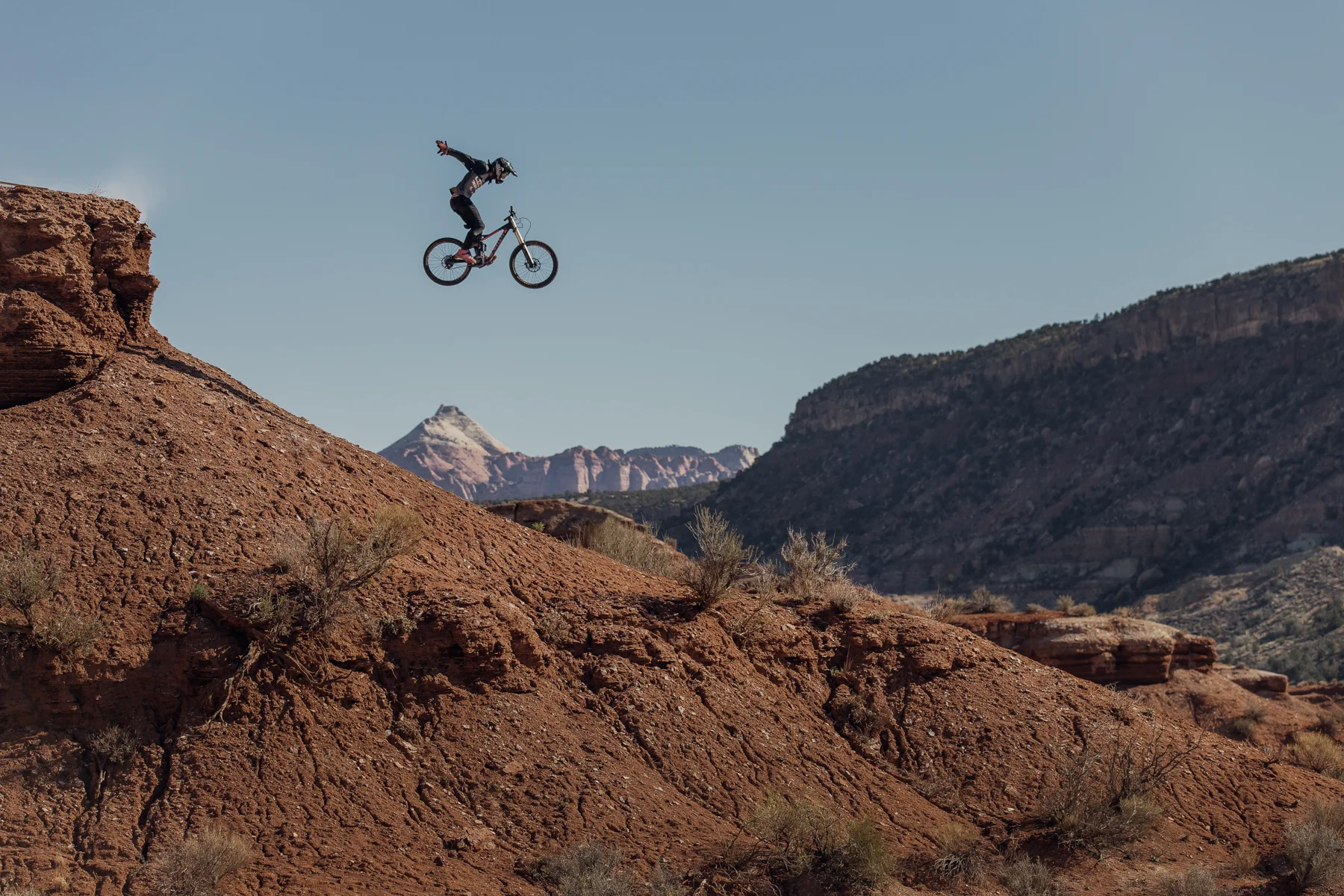 Phoenix Adventure Photographer