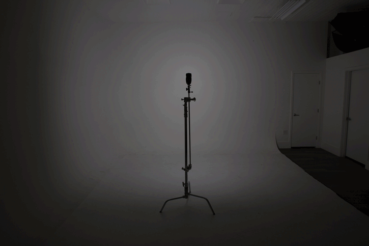 Untitled1.gif