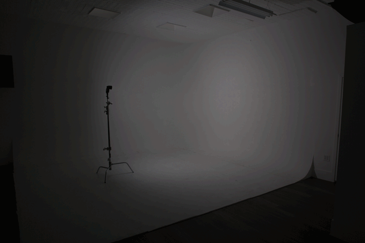 Untitled2.gif