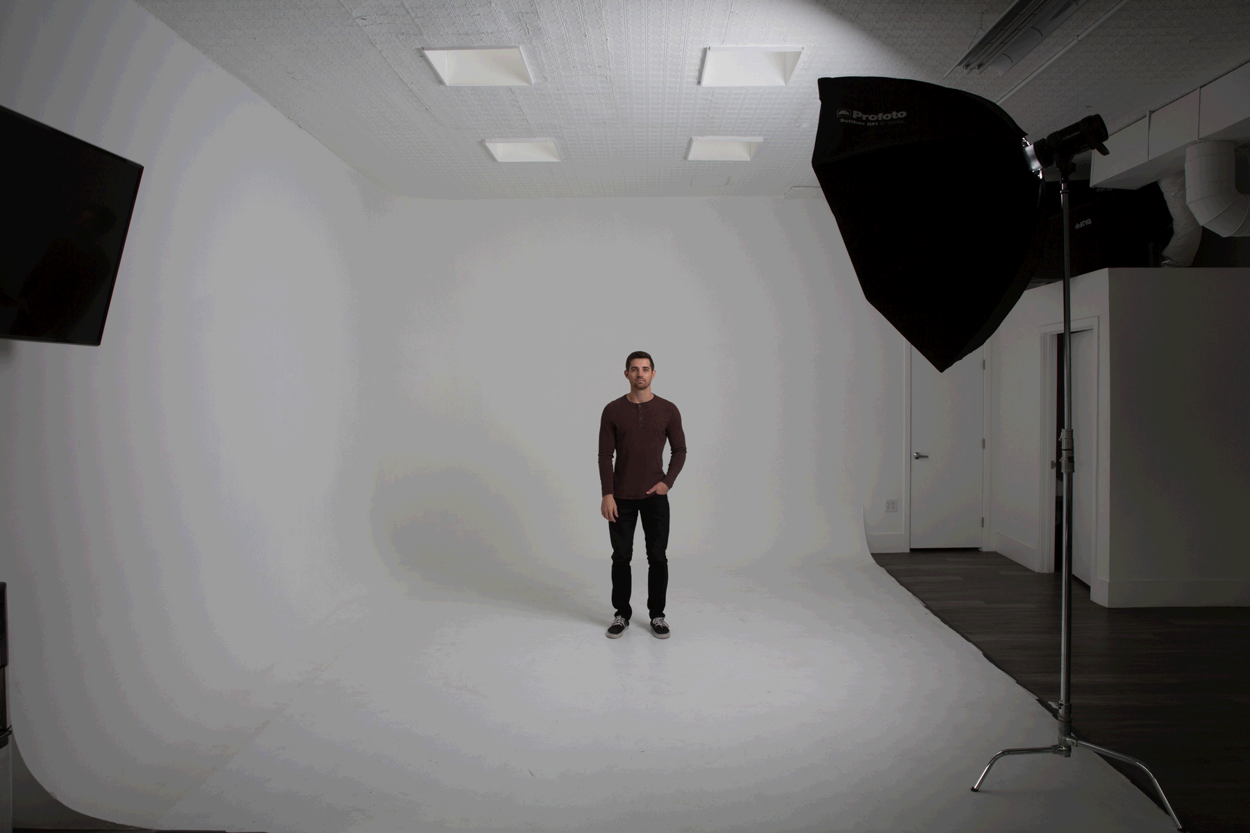Untitled3.gif