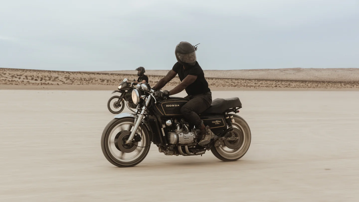 Phoenix Adventure Photographer