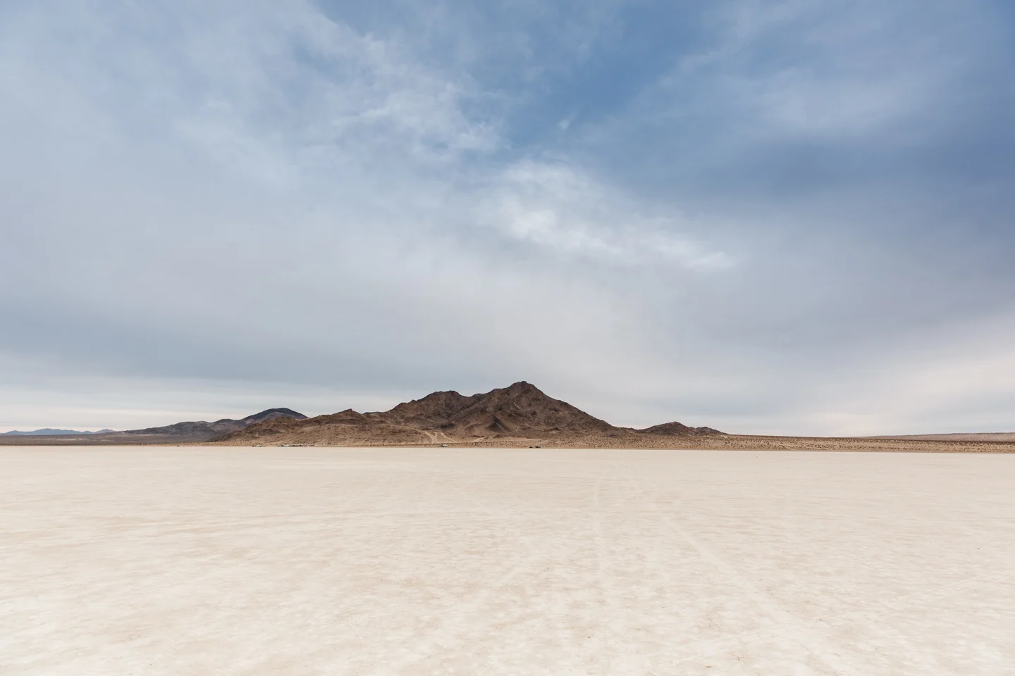 Arizona Landscape Photographer