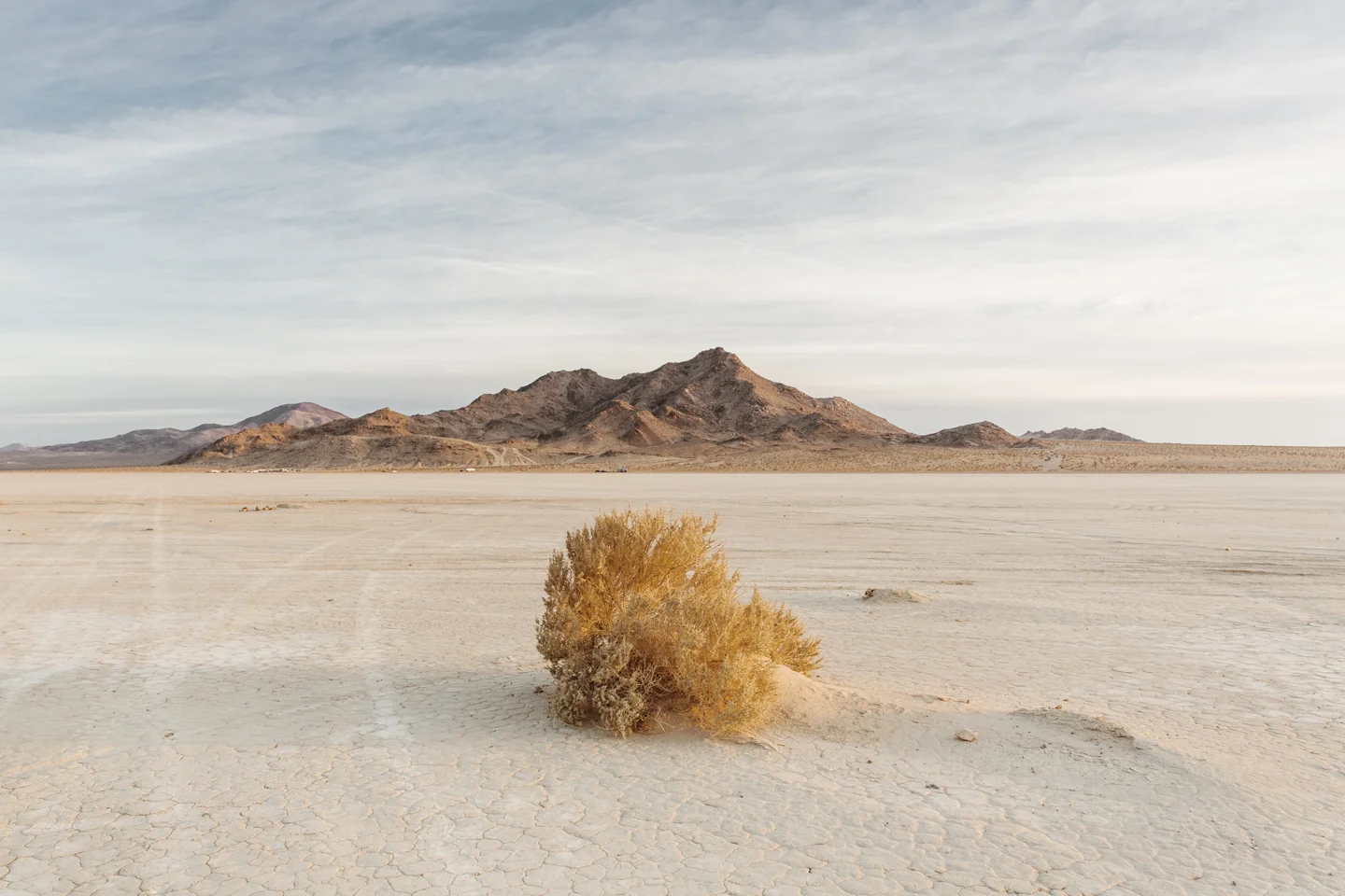 Arizona Landscape Photographer