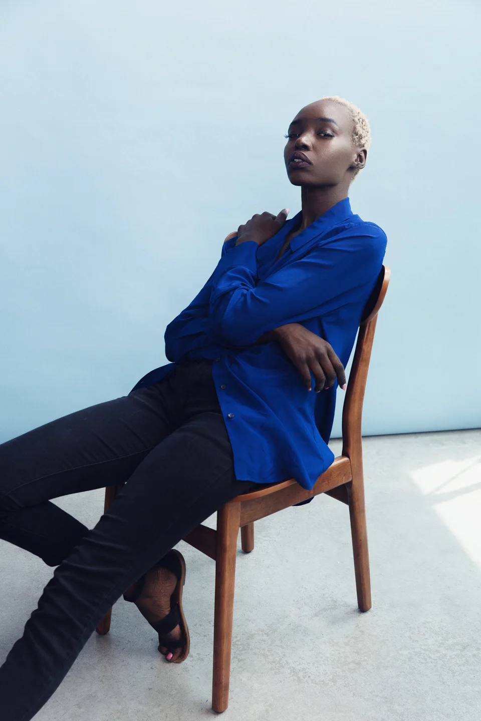 Phoenix Fashion Photographer