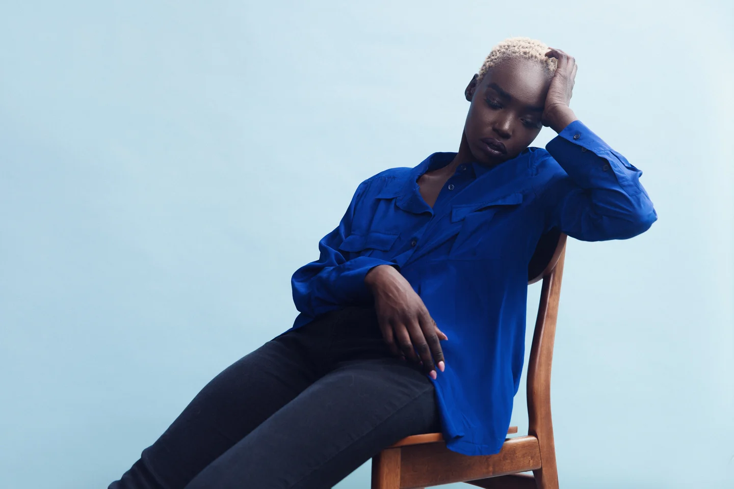 Phoenix Fashion Photographer