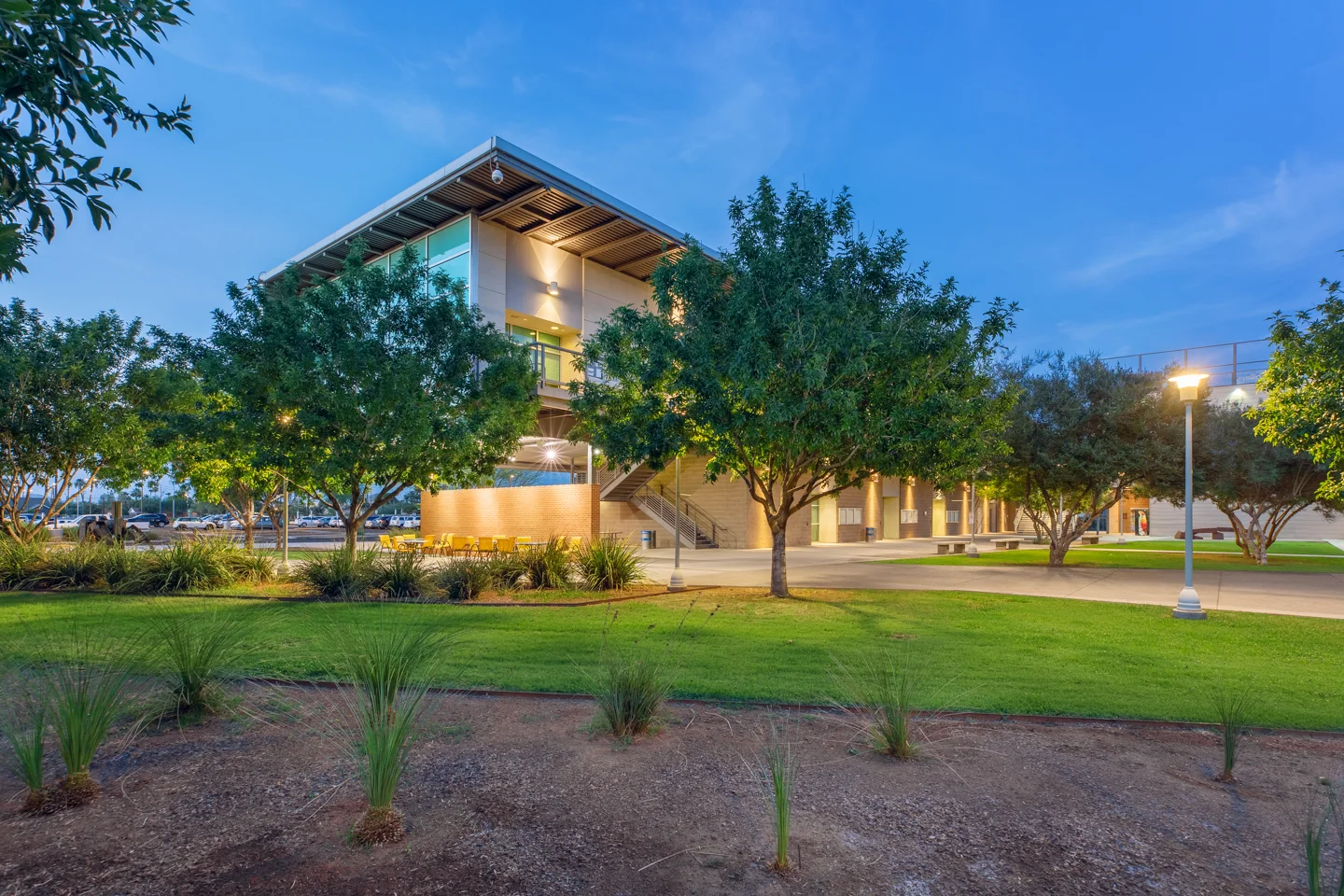Phoenix Commercial Photographer