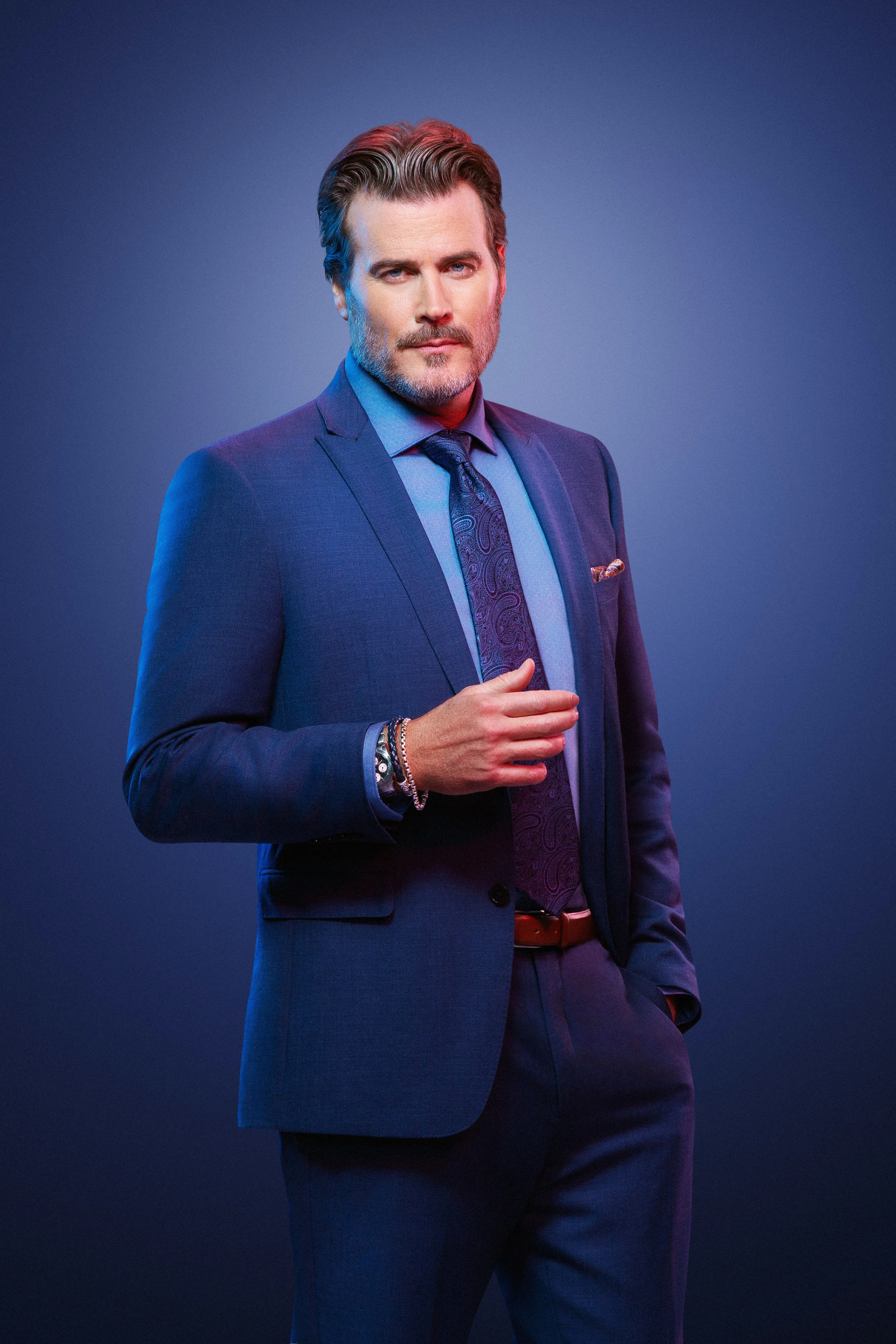 Phoenix Commercial photographer
