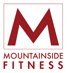 Commercial fitness photographer