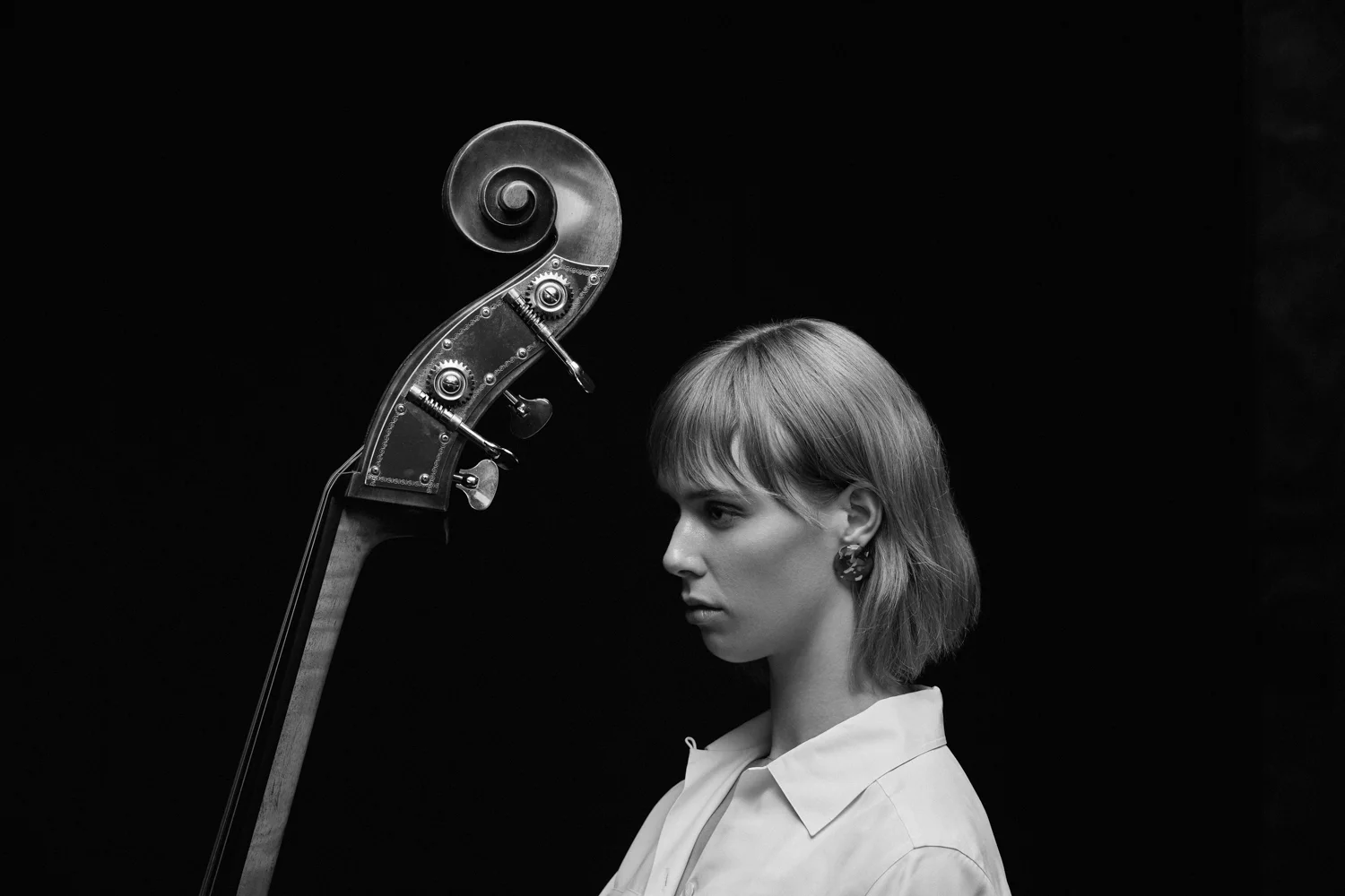 Phoenix Editorial Photographer