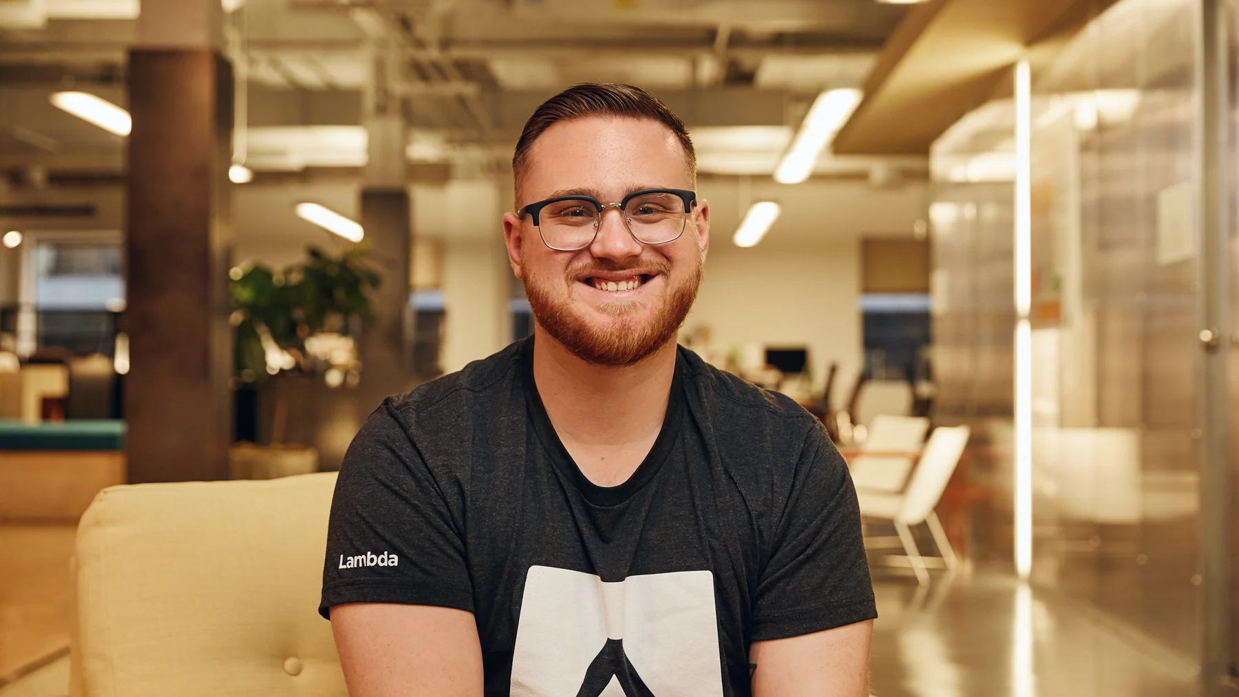 Phoenix Commercial Photographer