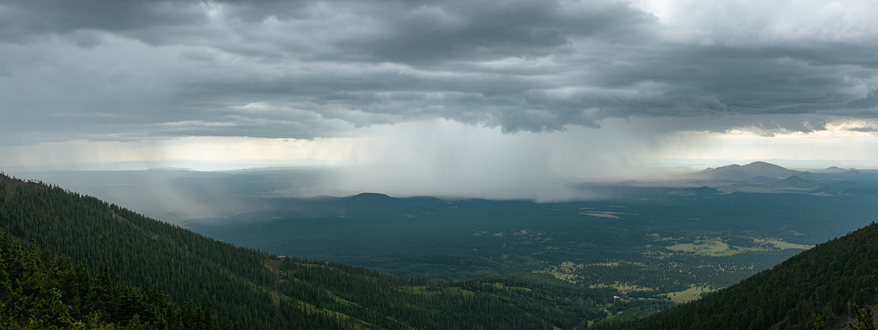 Arizona Landscape photographer