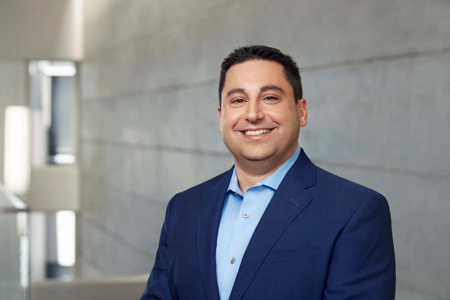 Phoenix Corporate photographer
