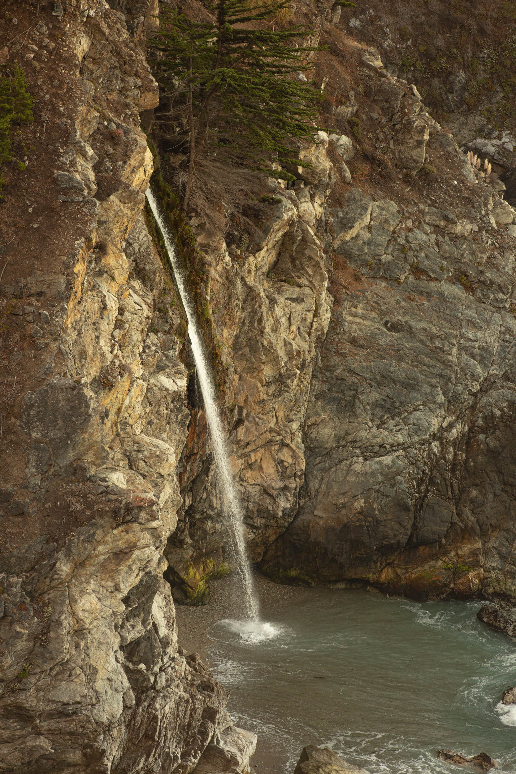 Arizona Outdoor photographer