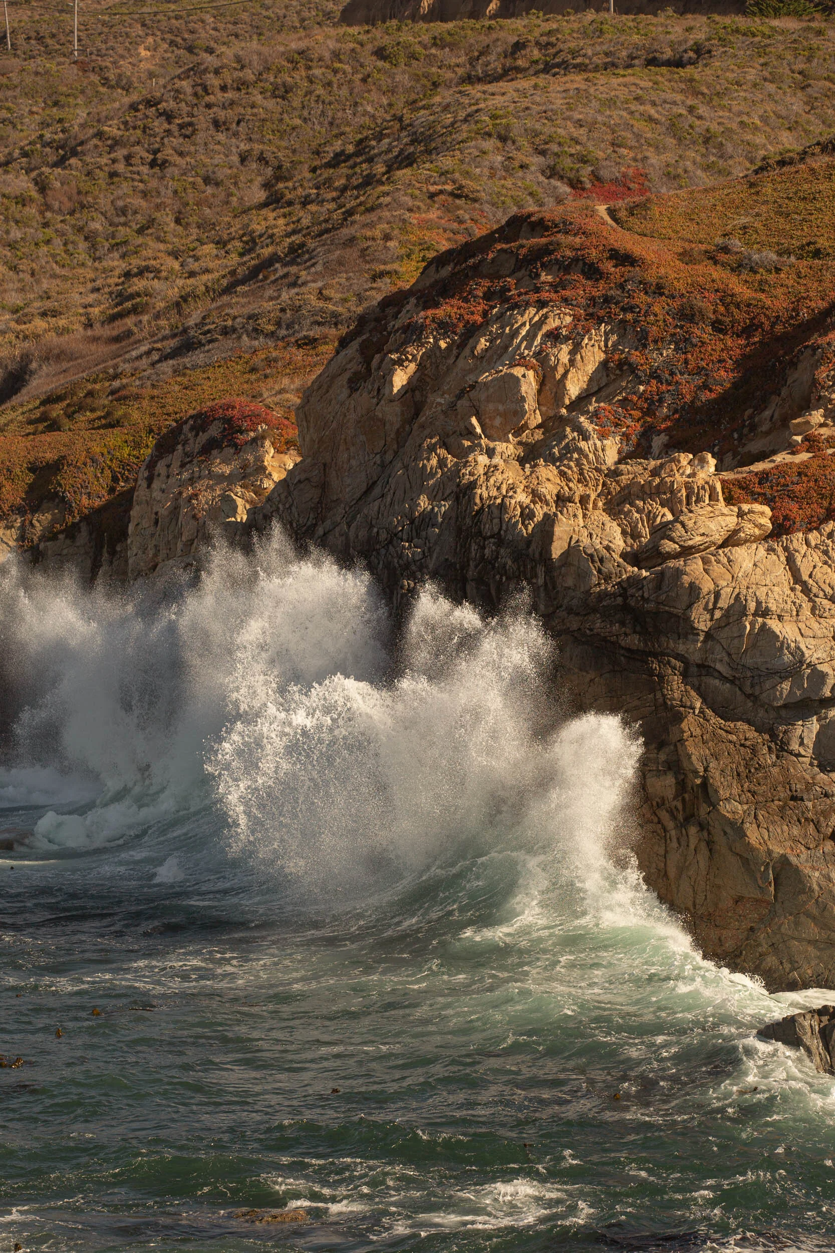 Arizona Outdoor photographer