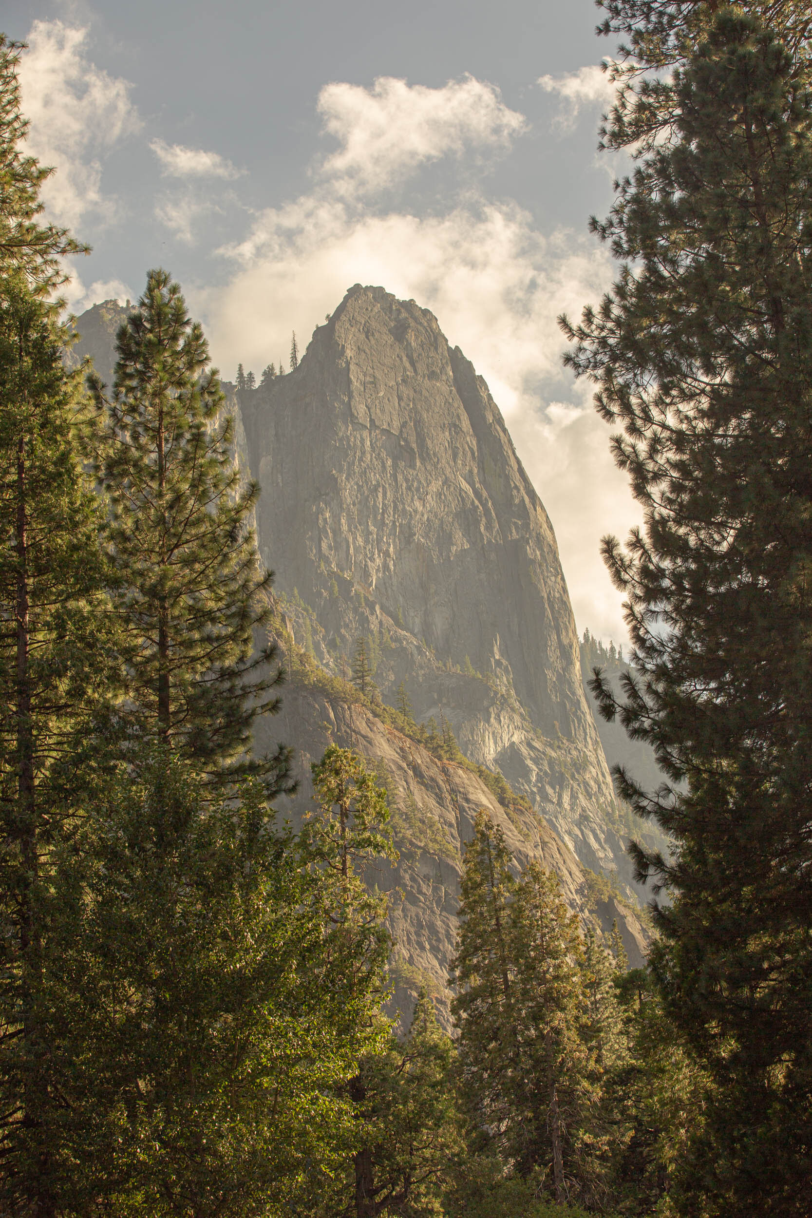 Arizona Outdoor photographer