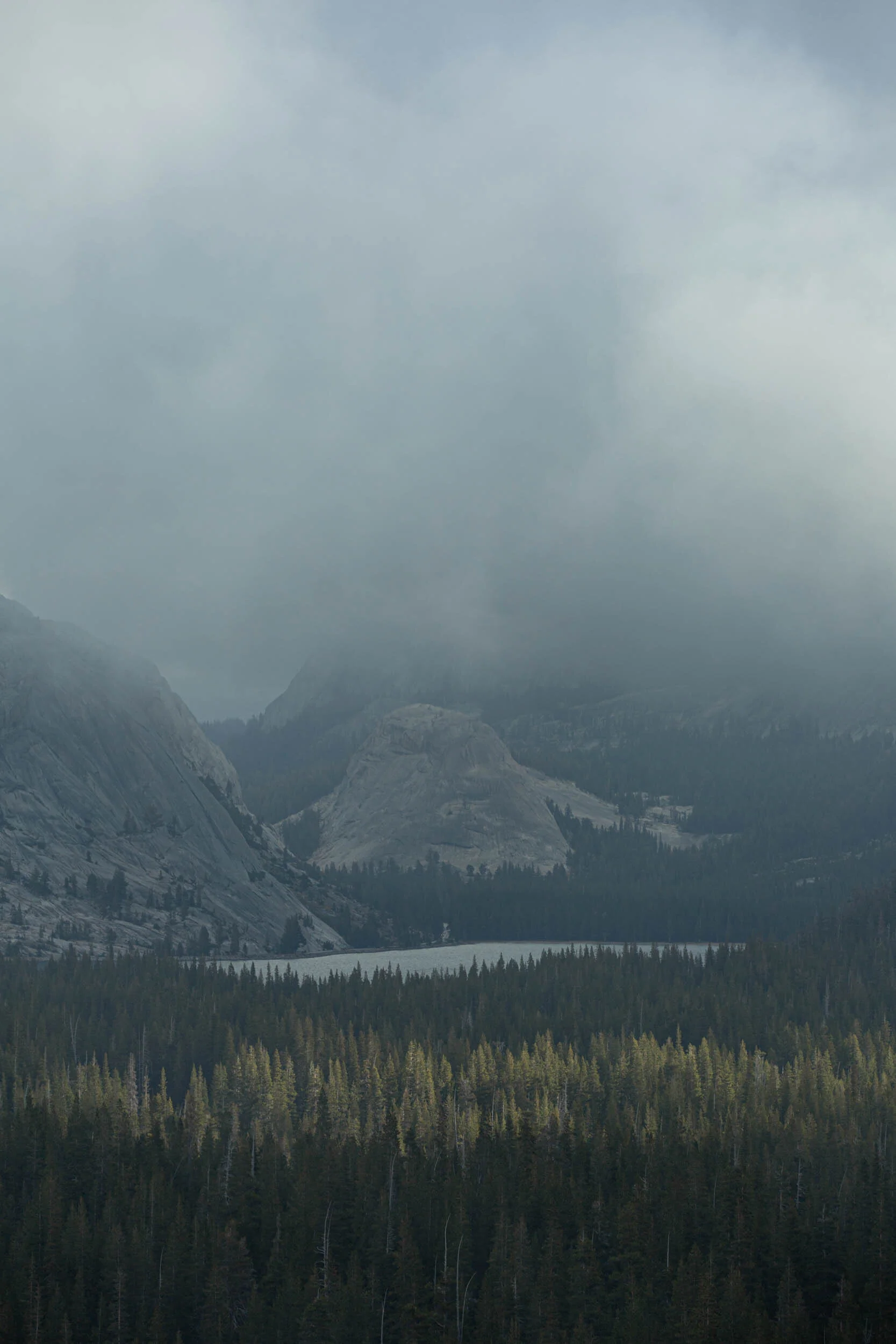 Arizona Outdoor photographer