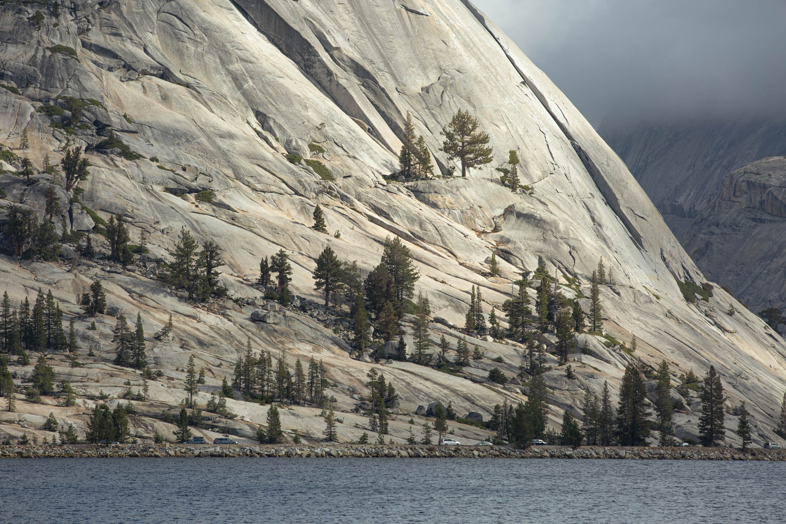 Arizona Outdoor photographer