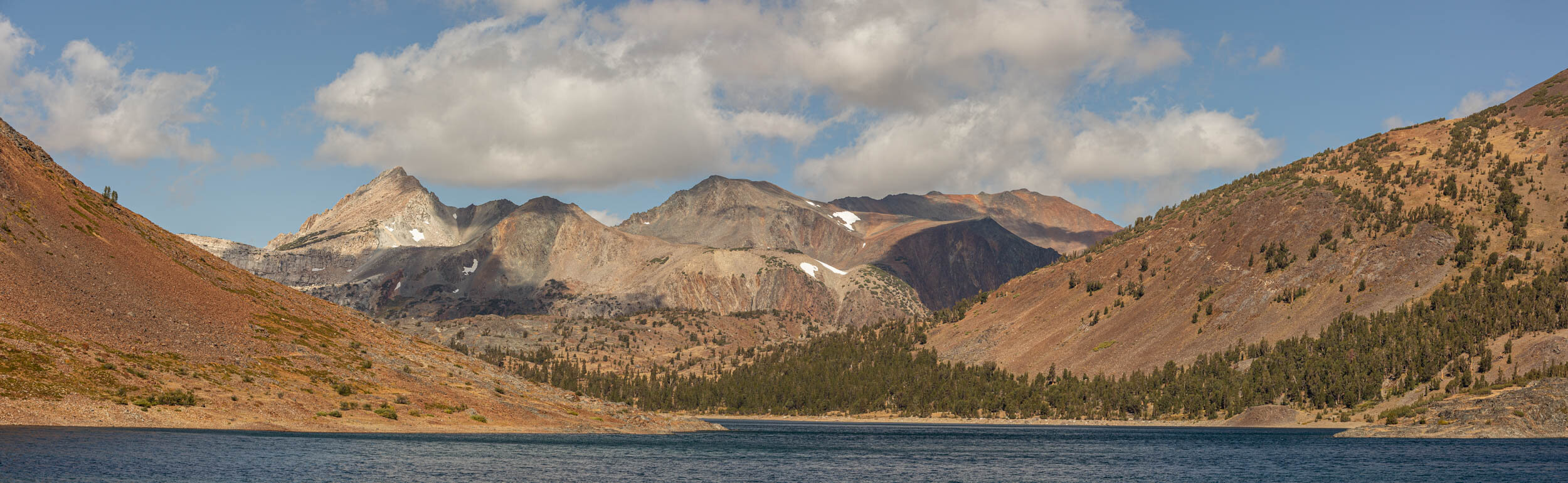 Arizona Outdoor photographer