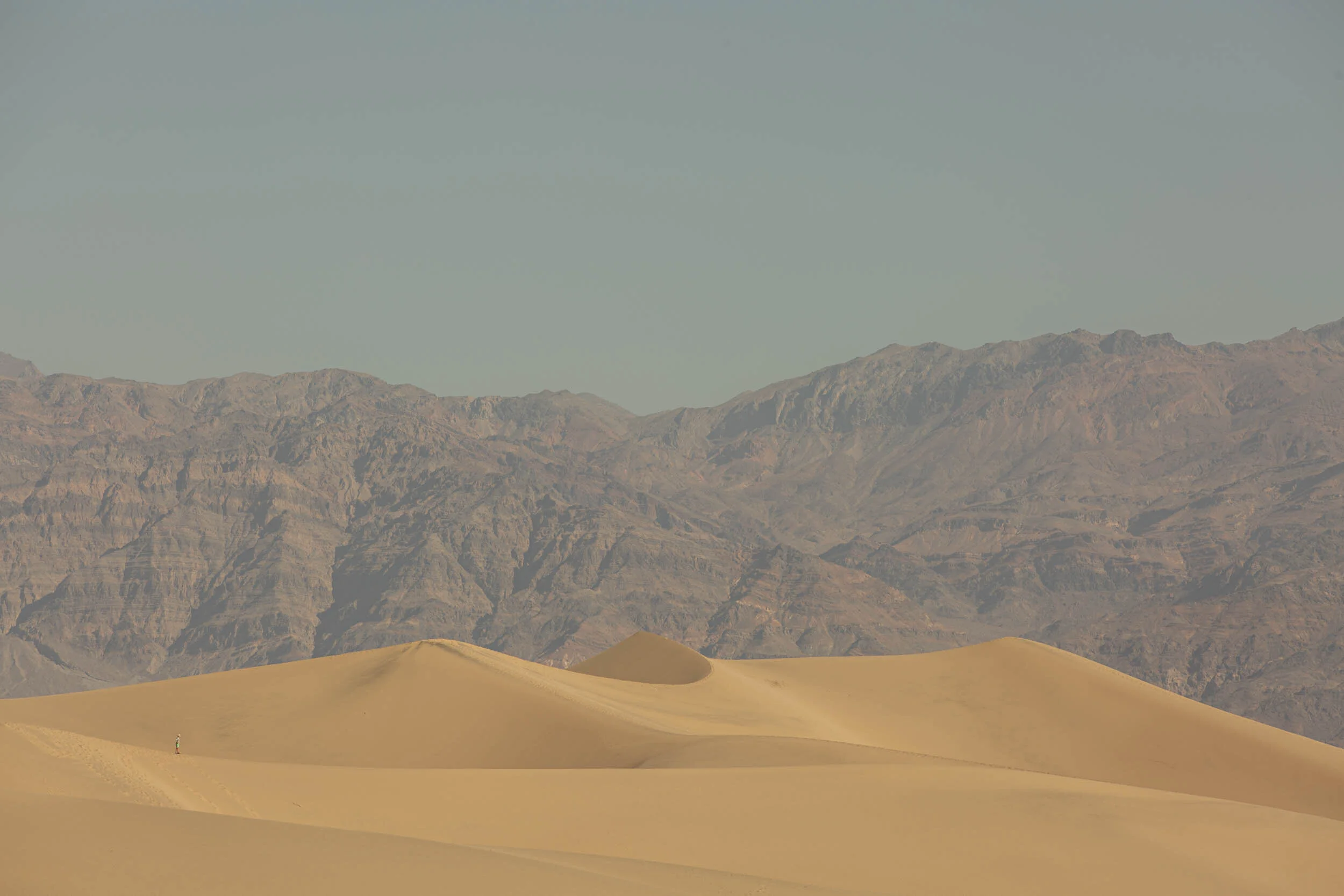 Arizona Outdoor photographer