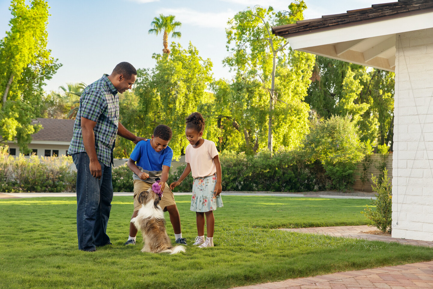 Phoenix commercial photographer