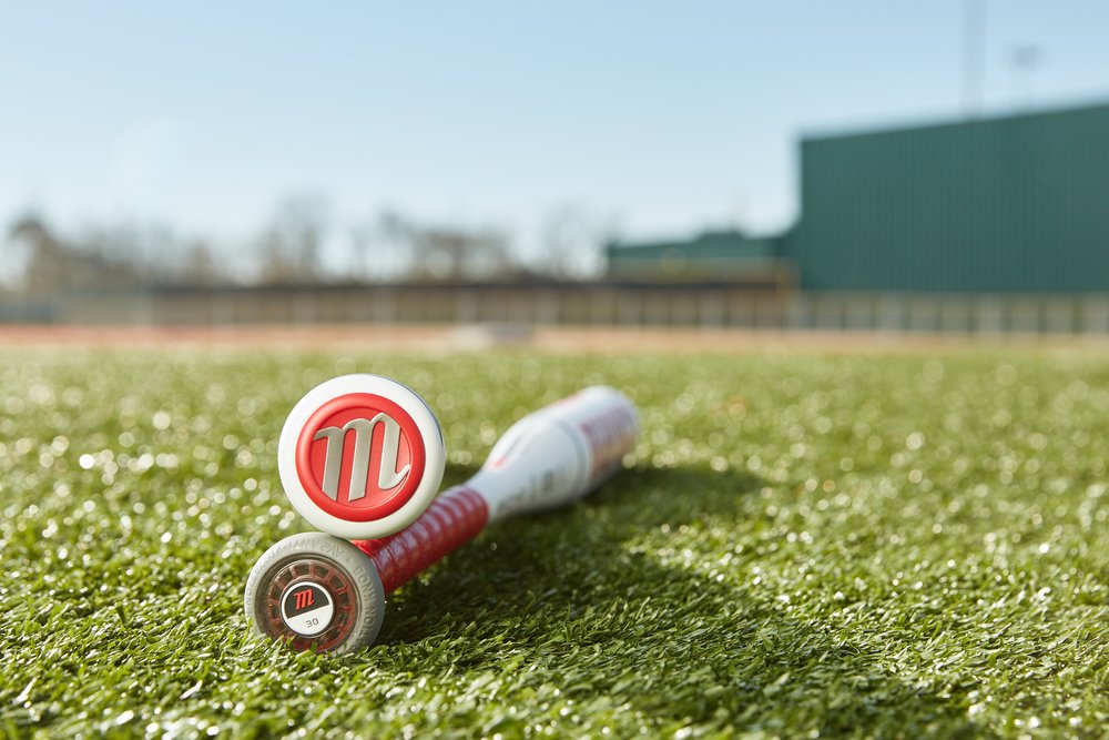 01292021_Marucci_Product47403.jpg