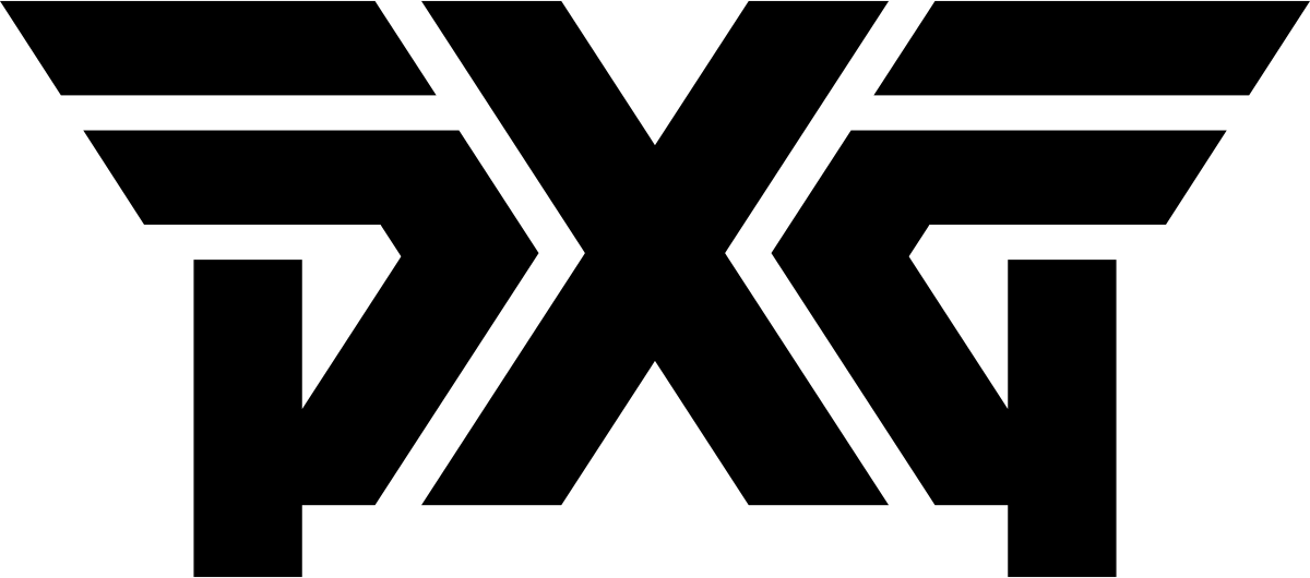 1200px-PXG_Logo.svg.png