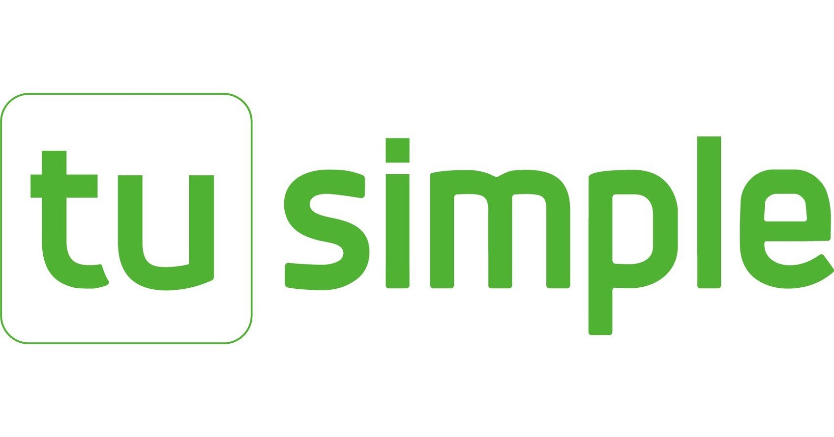 TuSimple_Logo.jpeg