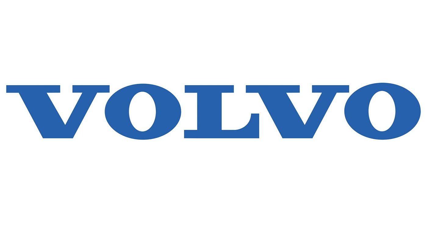 volvo-logo-1959-2020-01.jpeg