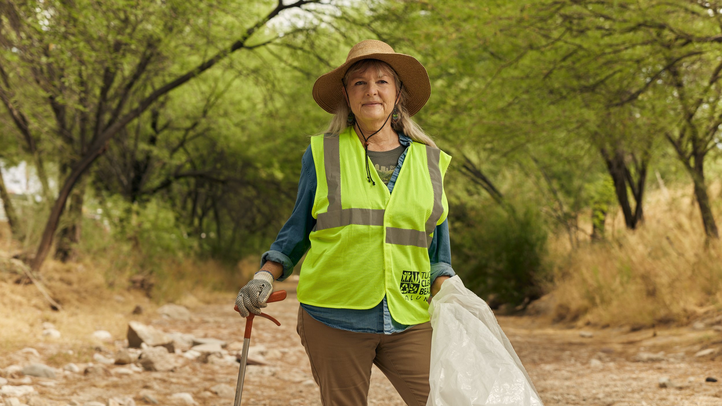 Commercial Photographer based in Phoenix Arizona