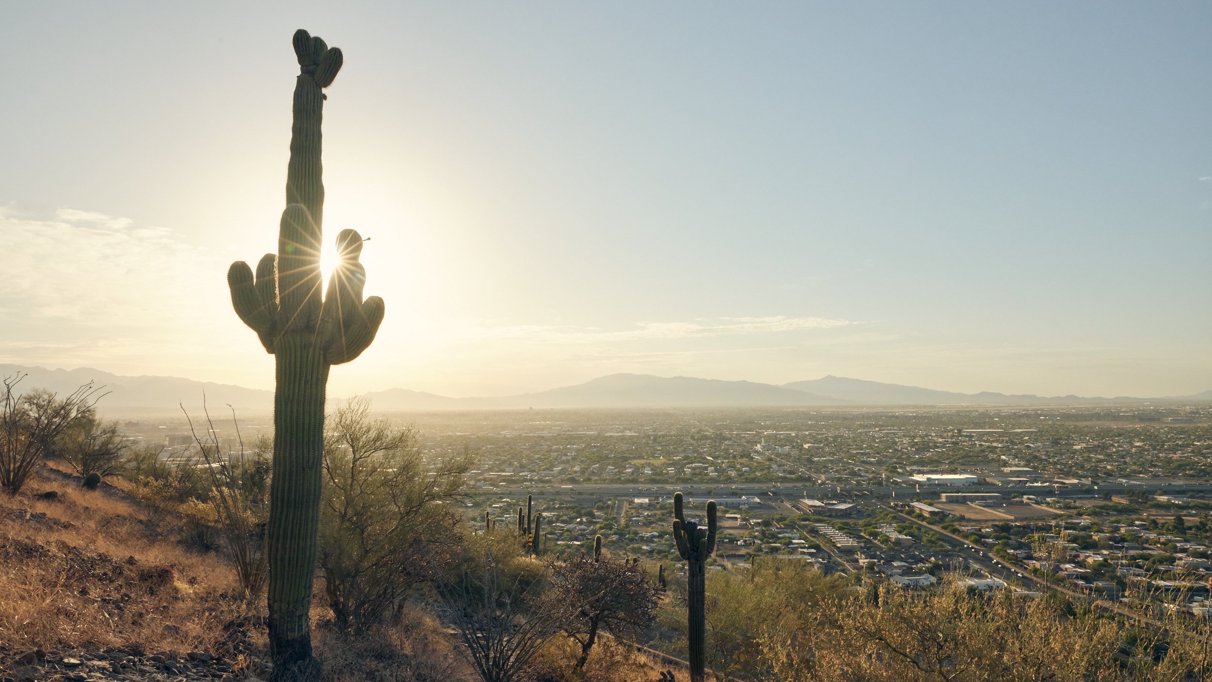 Commercial Photographer based in Phoenix Arizona