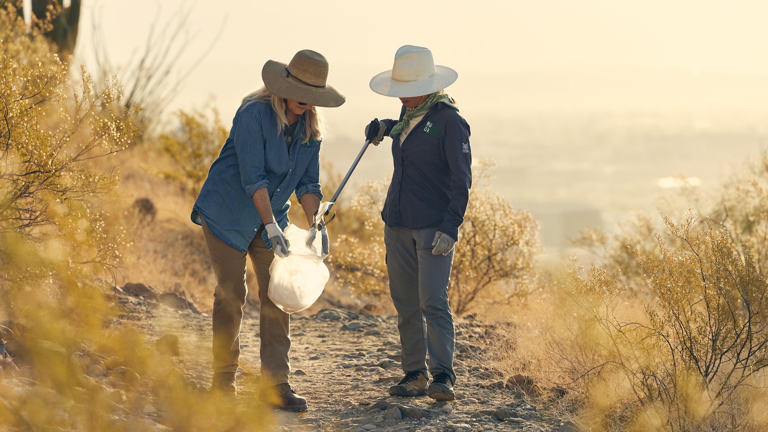 Commercial Photographer based in Phoenix Arizona