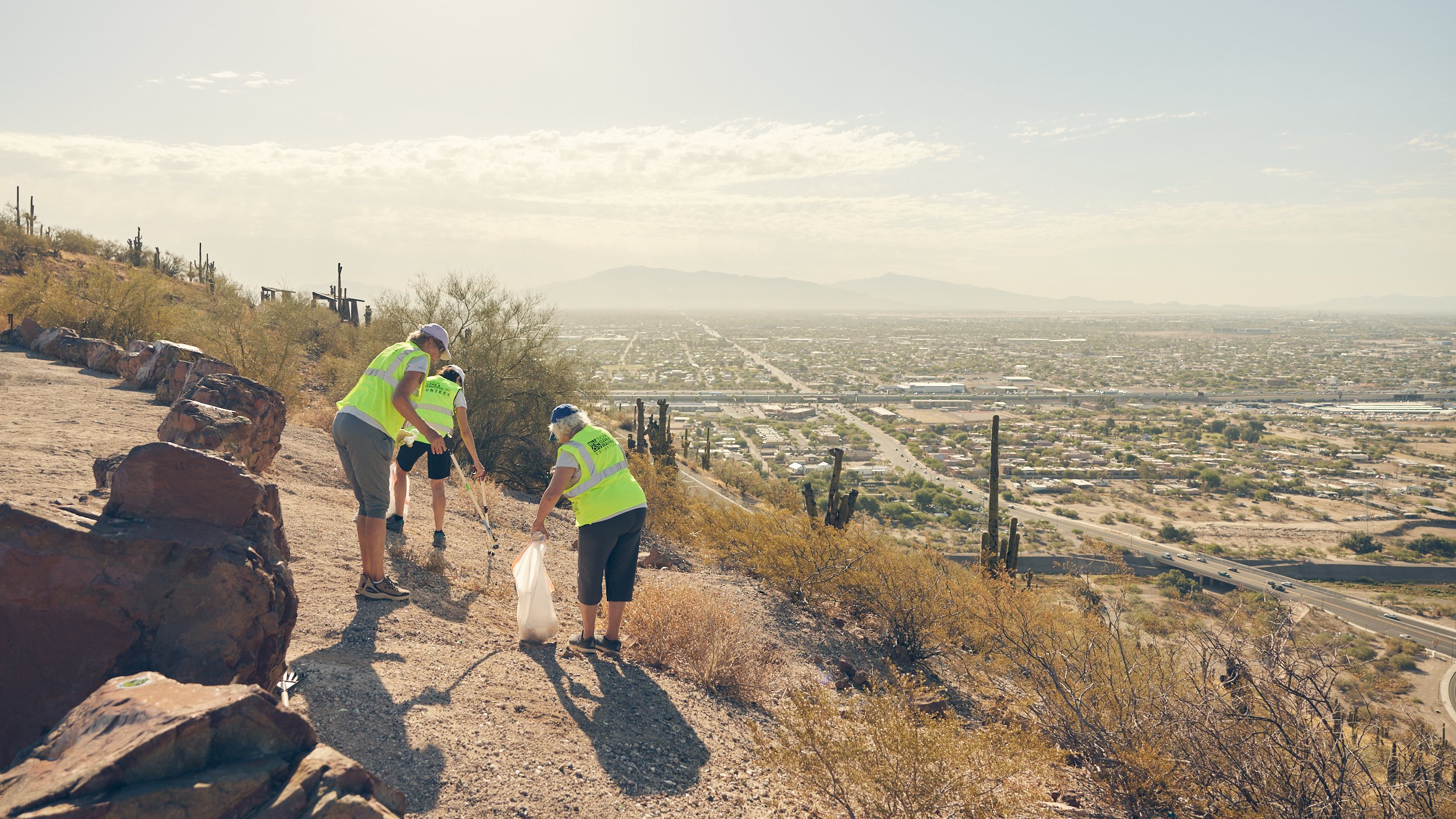 Commercial Photographer based in Phoenix Arizona