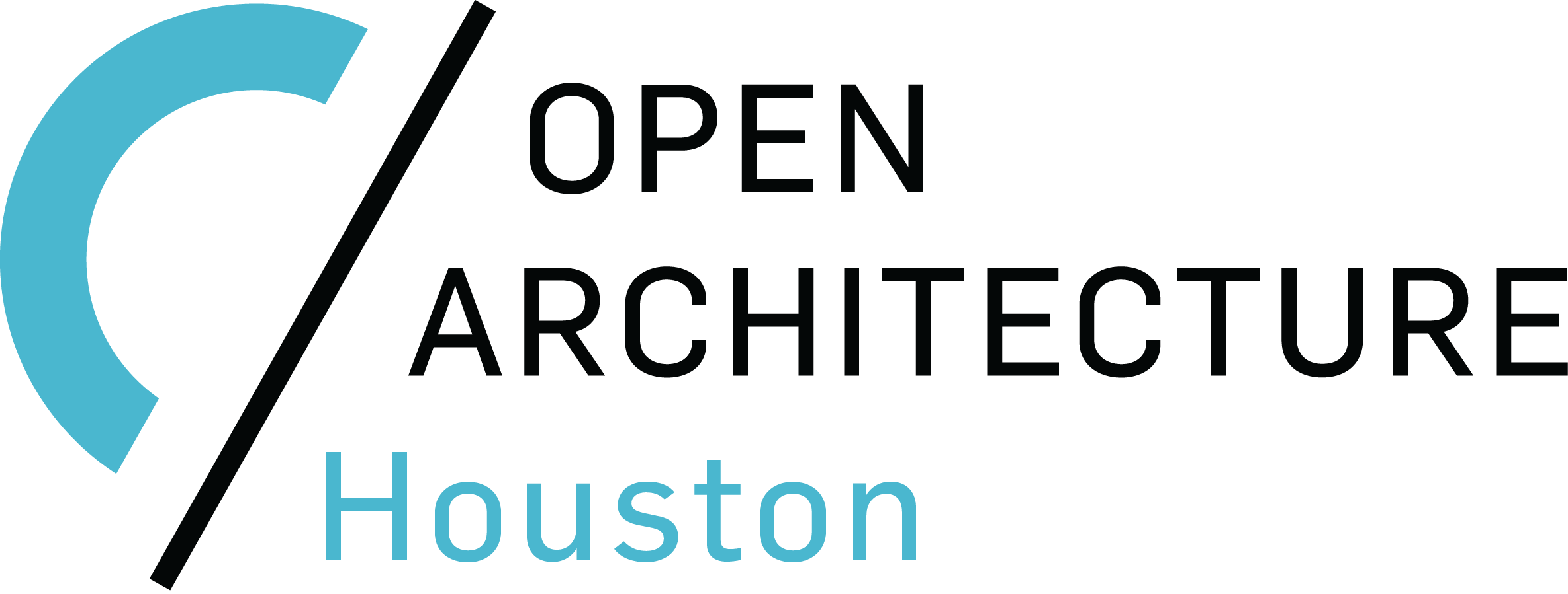 OAC_houston blue.png