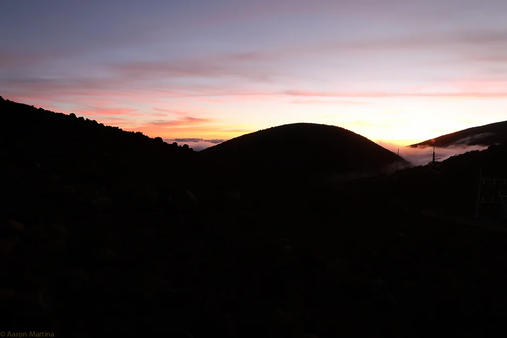 IMG_0286.jpg