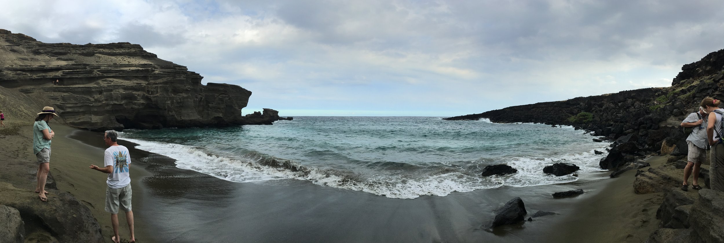 2017-05-25 16.58.36.jpg