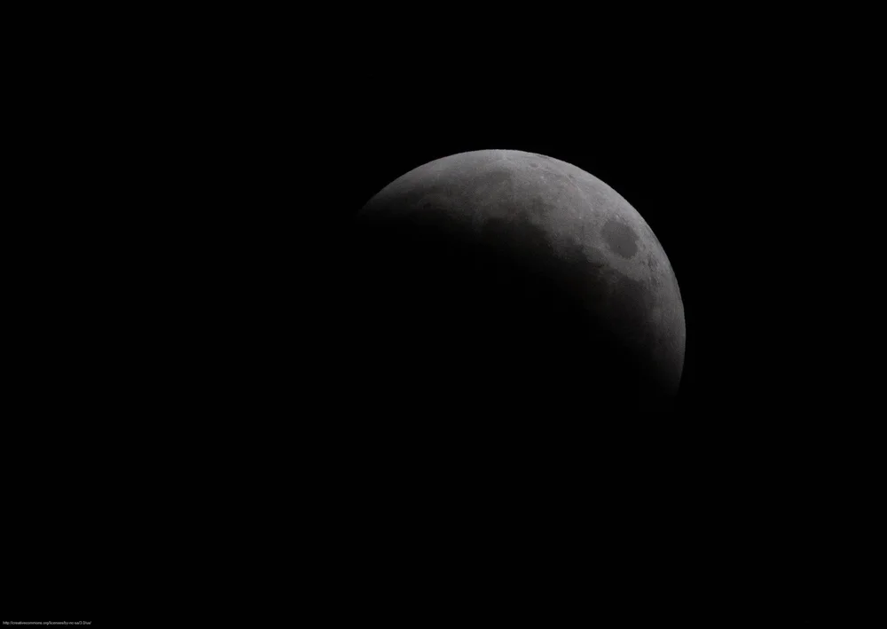 moon_2601.JPG